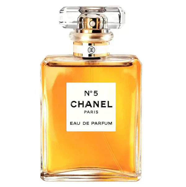 3 Parfums Good Girl, Coco Mademoiselle & Chanel N°5 (PAYEZ 1 OBTENEZ 3)