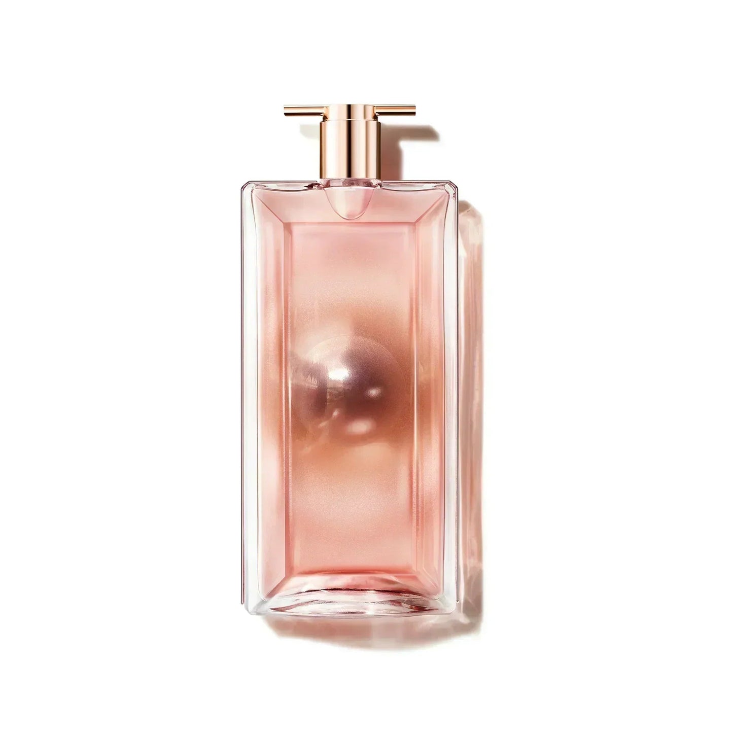 3 Parfums Dolce & Gabbana Devotion, Giorgio Armani My Way & Lancôme Idôle (PAYEZ 1 OBTENEZ 3)