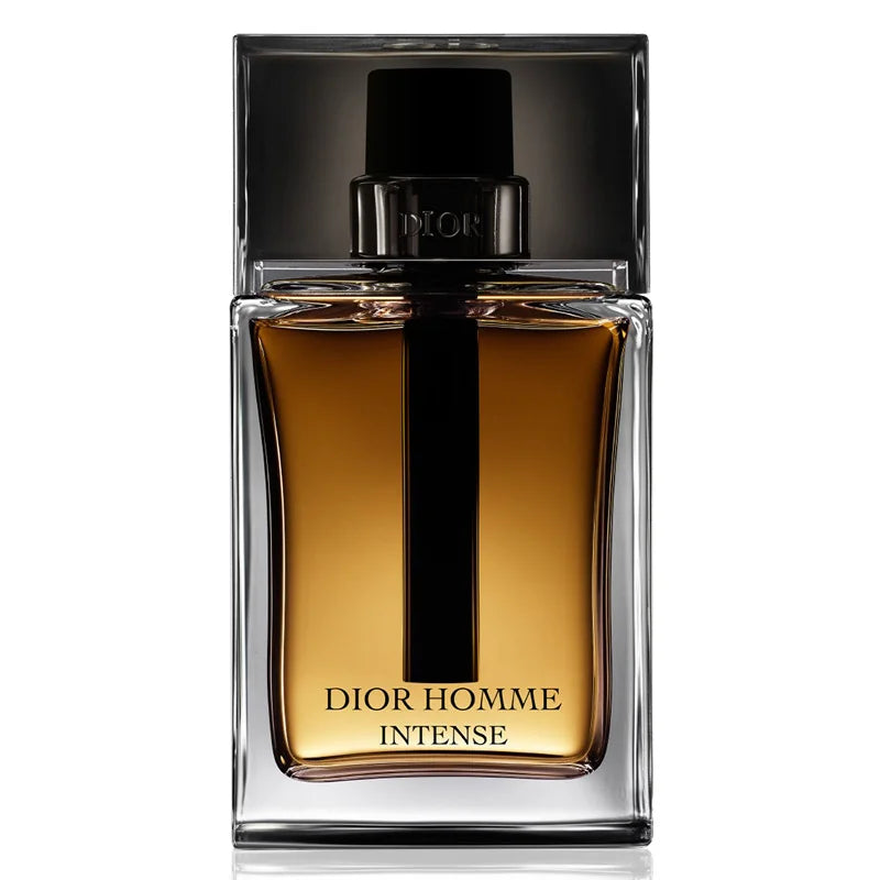 3 Parfums Sauvage Dior, Bleu de Chanel & Dior Homme Intense (PAYEZ 1 OBTENEZ 3)