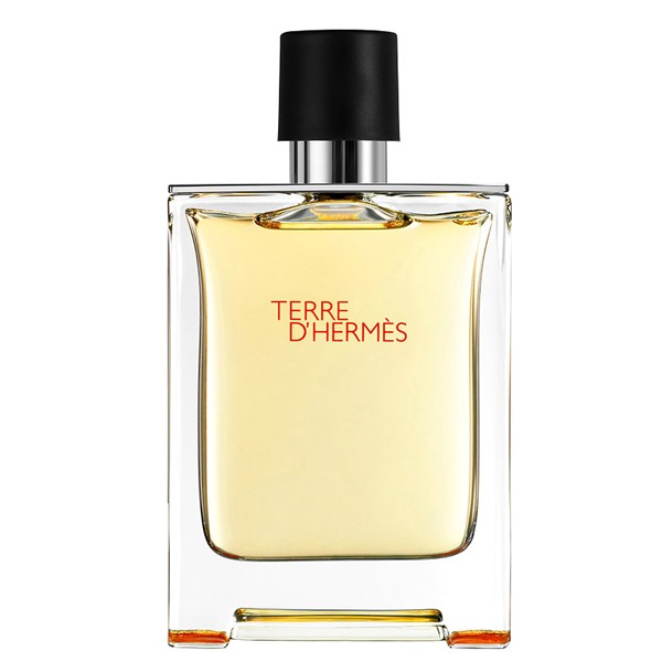 3 Parfums Terre d'Hermès, Azzaro Wanted & Tom Ford Noir Extreme (PAYEZ 1 OBTENEZ 3)