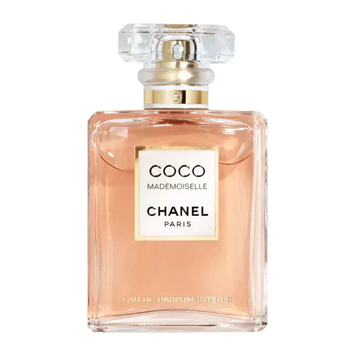 3 Parfums Good Girl, Coco Mademoiselle & Chanel N°5 (PAYEZ 1 OBTENEZ 3)