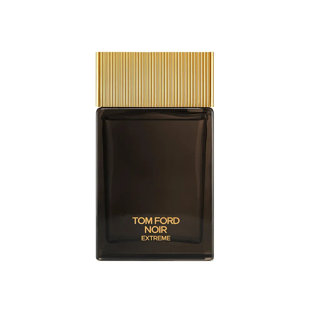 3 Parfums Terre d'Hermès, Azzaro Wanted & Tom Ford Noir Extreme (PAYEZ 1 OBTENEZ 3)