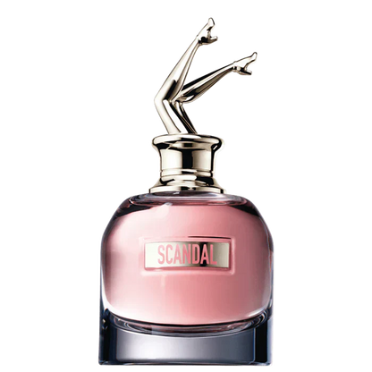 3 Parfums Jean Paul Gaultier La Belle, Ultra Male & Scandal (PAYEZ 1 OBTENEZ 3)