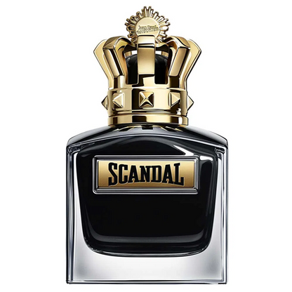 3 Parfums Allure Homme Sport, Scandal Jean Paul Gaultier & Cartier Déclaration (PAYEZ 1 OBTENEZ 3)