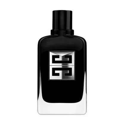3 Parfums Givenchy Gentleman, Givenchy Gentleman Reserve Privée & Givenchy Gentleman Society (PAYEZ 1 OBTENEZ 3)