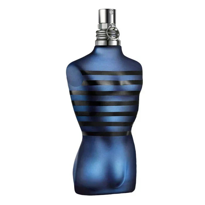 3 Parfums Jean Paul Gaultier La Belle, Ultra Male & Scandal (PAYEZ 1 OBTENEZ 3)