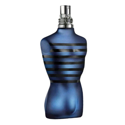3 Parfums Jean Paul Gaultier La Belle, Ultra Male & Scandal (PAYEZ 1 OBTENEZ 3)