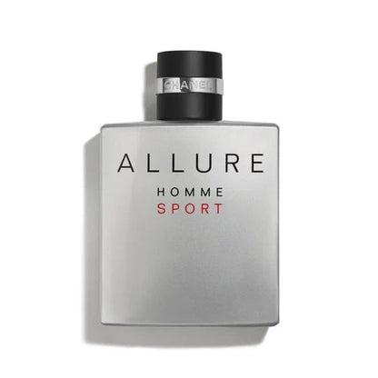 3 Parfums Allure Homme Sport, Scandal Jean Paul Gaultier & Cartier Déclaration (PAYEZ 1 OBTENEZ 3)