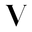 velanneparis.com logo