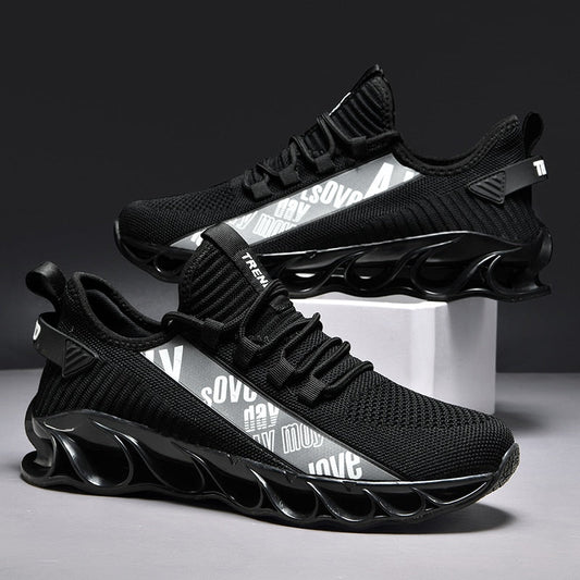 Baskets Max Blade