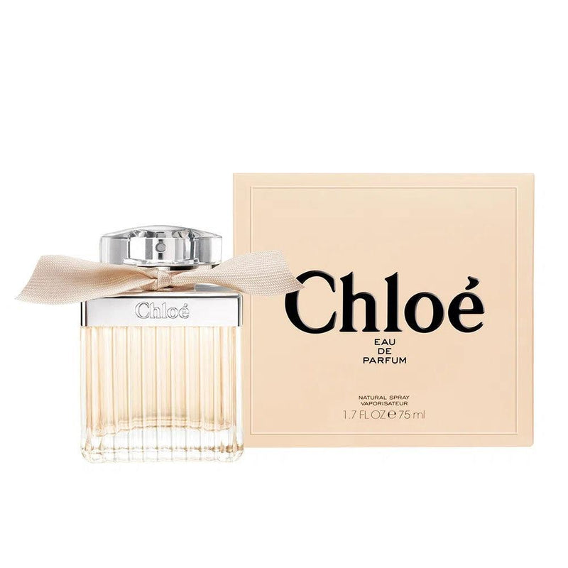 3 Parfums Chanel Coco Mademoiselle, Yves Saint Laurent Libre & Chloé (PAYEZ 1 OBTENEZ 3)