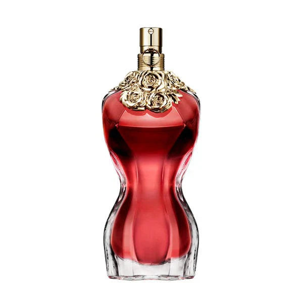 3 Parfums Jean Paul Gaultier La Belle, Ultra Male & Scandal (PAYEZ 1 OBTENEZ 3)