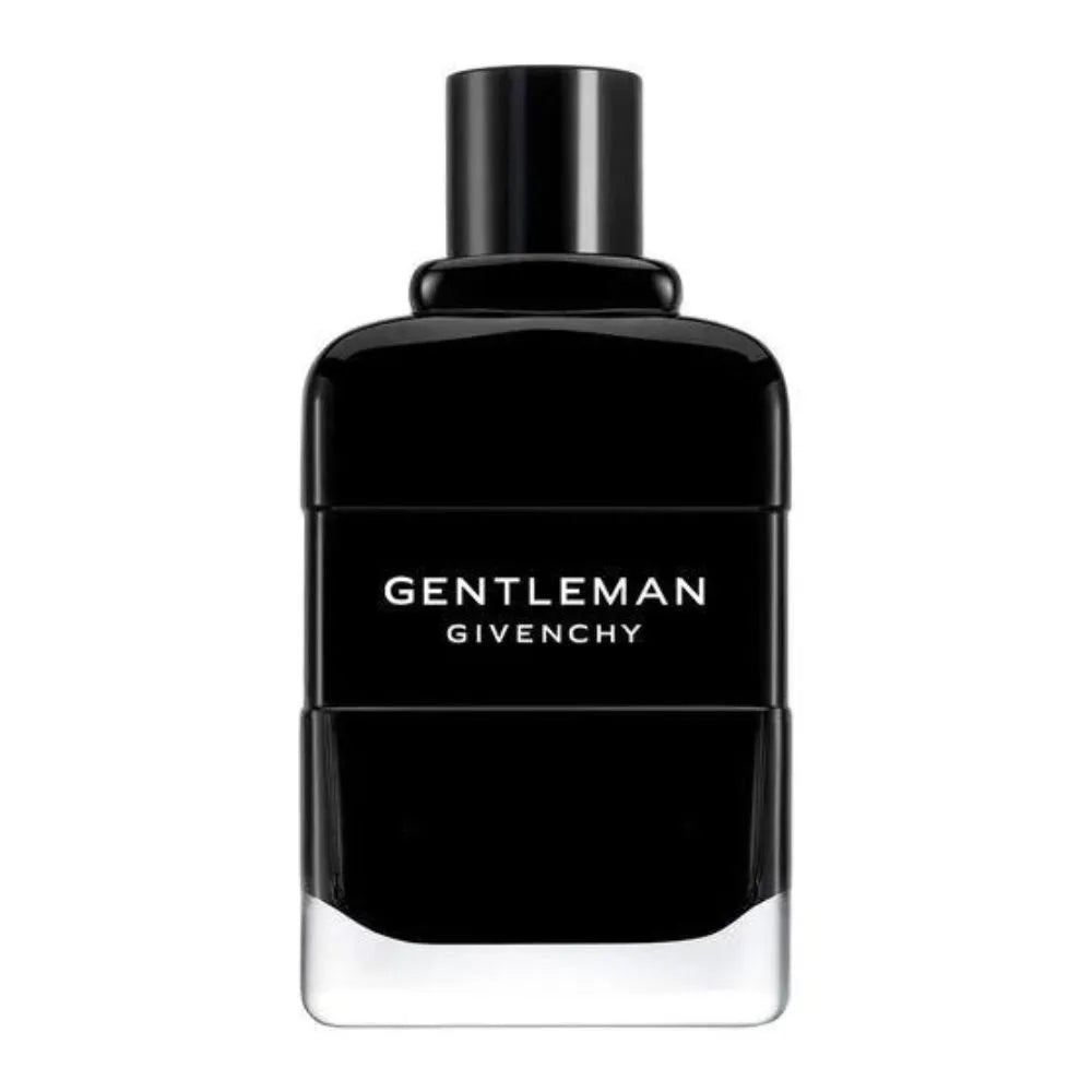 3 Parfums Tom Ford Ombre Leather, Givenchy Gentleman & Montblanc Explorer (PAYEZ 1 OBTENEZ 3)