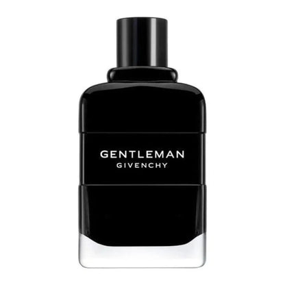 3 Parfums Tom Ford Ombre Leather, Givenchy Gentleman & Montblanc Explorer (PAYEZ 1 OBTENEZ 3)