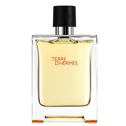 3 Parfums Terre d'Hermès, Azzaro Wanted & Tom Ford Noir Extreme (PAYEZ 1 OBTENEZ 3)
