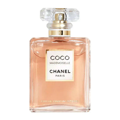 3 Parfums Good Girl, Coco Mademoiselle & Chanel N°5 (PAYEZ 1 OBTENEZ 3)