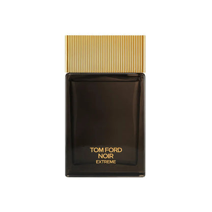 3 Parfums Terre d'Hermès, Azzaro Wanted & Tom Ford Noir Extreme (PAYEZ 1 OBTENEZ 3)